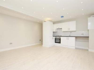 Annonce Location Appartement Ruislip