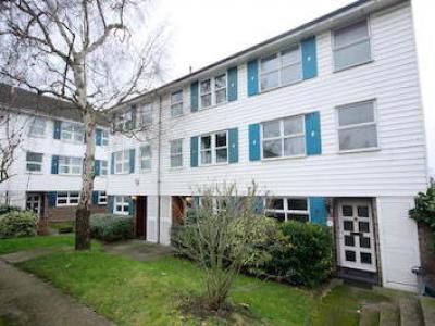 Annonce Location Maison Kingston-upon-thames