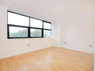 Louer Appartement Harrow