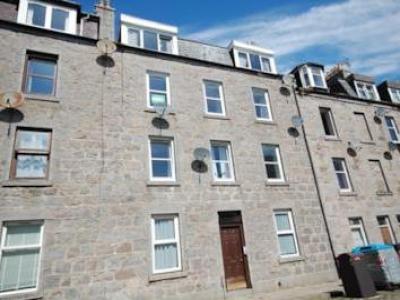 Annonce Location Appartement Aberdeen