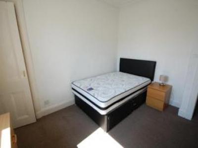 Louer Appartement Aberdeen