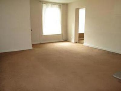 Louer Appartement Morpeth rgion NEWCASTLE UPON TYNE