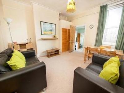 Annonce Location Appartement Newcastle-upon-tyne