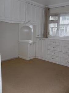 Louer Appartement Bushey rgion WATFORD