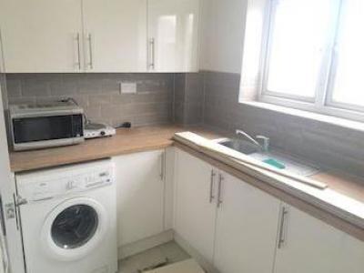 Annonce Location Appartement Hounslow