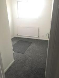 Louer Appartement Hounslow rgion TWICKENHAM