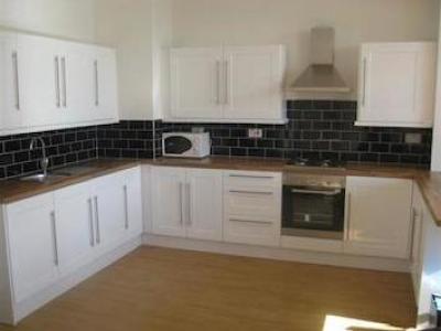 Annonce Location Appartement Newcastle-upon-tyne