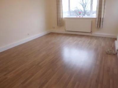 Louer Appartement Windsor