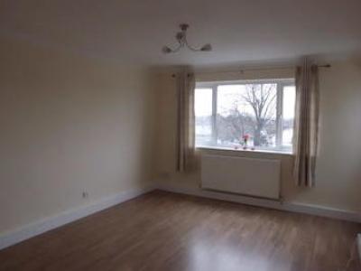 Louer Appartement Windsor rgion SLOUGH