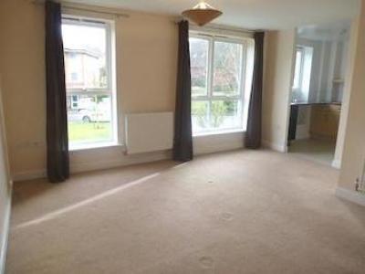 Annonce Location Appartement Tunbridge-wells