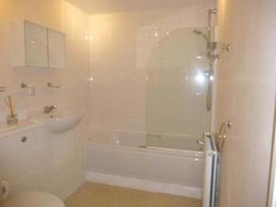 Louer Appartement Tunbridge-wells