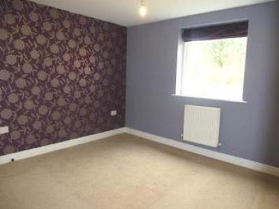 Louer Appartement Tunbridge-wells rgion TONBRIDGE