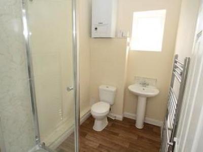 Louer Appartement Westcliff-on-sea rgion SOUTHEND-ON-SEA