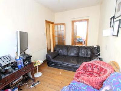 Louer Appartement Brighton