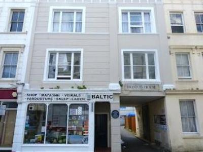 Annonce Location Appartement St-leonards-on-sea