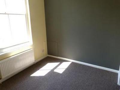 Louer Appartement St-leonards-on-sea rgion TONBRIDGE