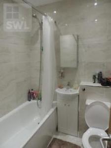 Louer Appartement Cardiff rgion CARDIFF