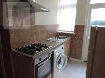 Annonce Location Appartement Cardiff