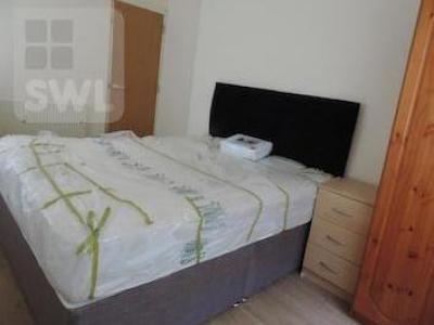 Louer Appartement Cardiff