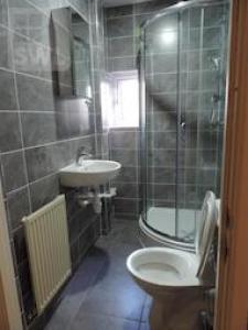 Louer Appartement Cardiff rgion CARDIFF