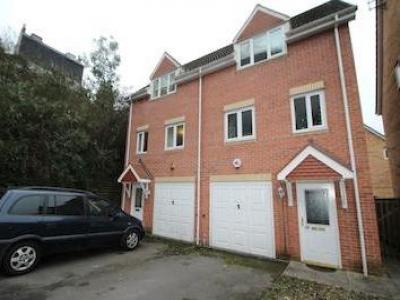 Annonce Location Maison Nottingham