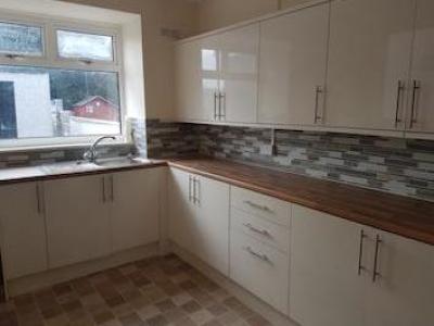 Annonce Location Maison Swansea