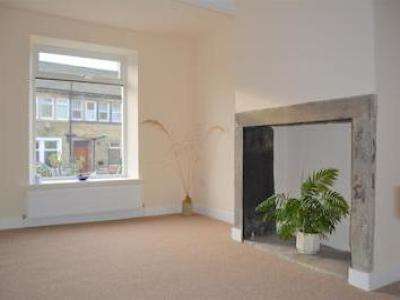 Annonce Location Maison Huddersfield