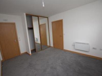 Louer Appartement Colchester rgion COLCHESTER