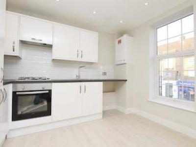 Louer Appartement Ruislip rgion HARROW