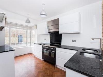 Annonce Location Maison Twickenham