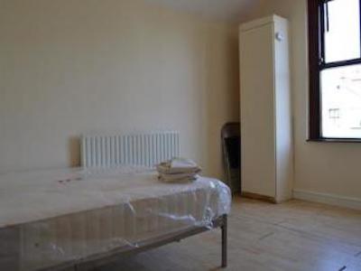 Louer Appartement Cardiff