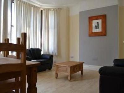 Louer Appartement Cardiff rgion CARDIFF