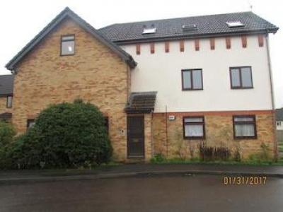 Annonce Location Appartement Oxford