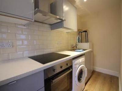 Louer Appartement Ruislip