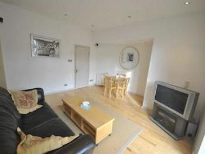 Annonce Location Appartement Newcastle-upon-tyne