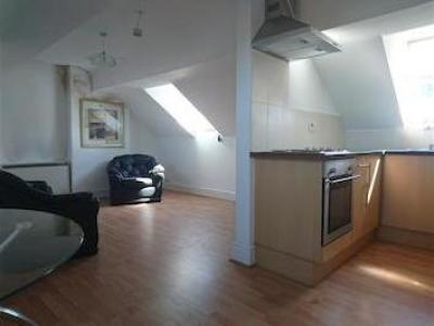 Annonce Location Appartement Walsall