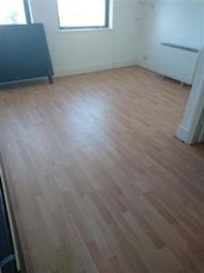 Louer Appartement Walsall rgion WALSALL