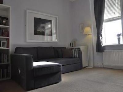 Annonce Location Appartement Newcastle-upon-tyne