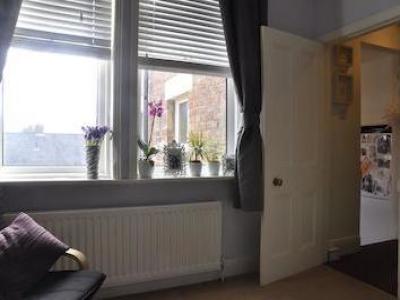 Louer Appartement Newcastle-upon-tyne rgion NEWCASTLE UPON TYNE