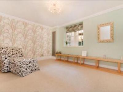 Louer Appartement Hove rgion BRIGHTON