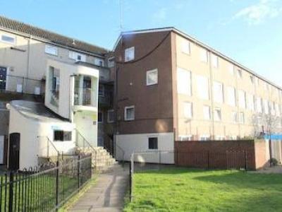 Annonce Location Appartement Enfield