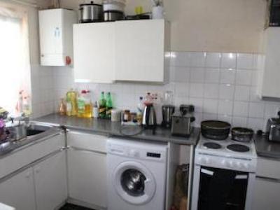 Louer Appartement Enfield