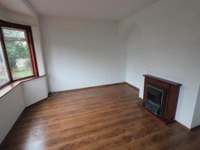 Annonce Location Maison Leicester