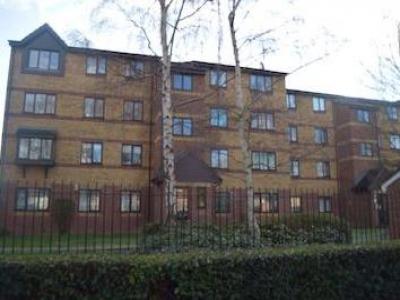 Louer Appartement Barking rgion ILFORD