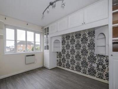 Louer Appartement Borehamwood rgion WATFORD