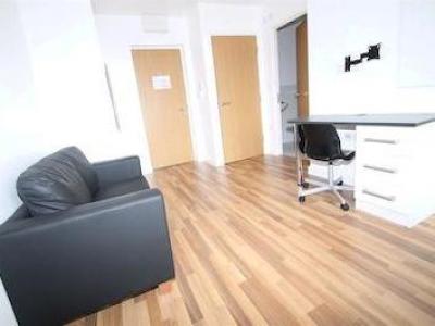 Louer Appartement Leicester