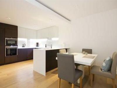 Louer Appartement Brentford