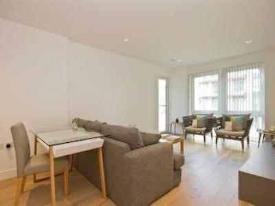 Louer Appartement Brentford rgion TWICKENHAM