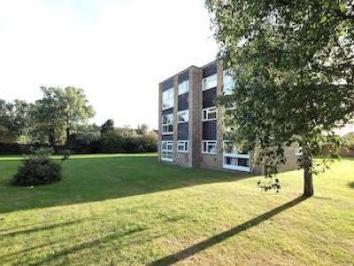 Annonce Location Appartement Isleworth