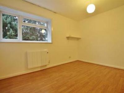 Louer Appartement Isleworth rgion TWICKENHAM